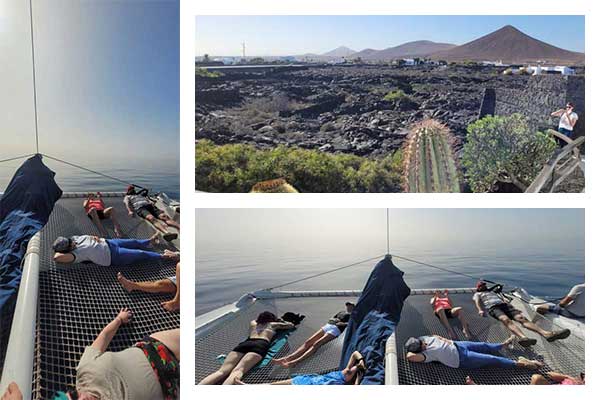 sejour-meditation-lanzarote
